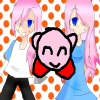 IMG_000873.png (500 x 400 FileSize:108 KB ) by Unknown