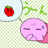 IMG_000878.png (450 x 450 FileSize:8 KB ) by Unknown