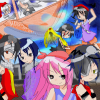 IMG_000882.png (500 x 500 FileSize:336 KB ) by Unknown