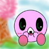 IMG_000890.png (450 x 450 FileSize:143 KB ) by Unknown