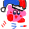 IMG_000895.png (500 x 500 FileSize:162 KB ) by Unknown