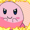 IMG_000896_1.png (450 x 450 FileSize:13 KB ) by Unknown