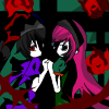 IMG_000907.png (500 x 500 FileSize:14 KB ) by Unknown
