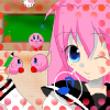 IMG_000916.png (450 x 450 FileSize:166 KB ) by Unknown