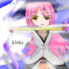 IMG_000920.png (450 x 450 FileSize:201 KB ) by Unknown
