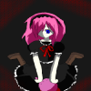 IMG_000927_1.png (350 x 500 FileSize:100 KB ) by Unknown