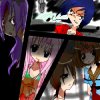 IMG_000940.png (450 x 400 FileSize:199 KB ) by Unknown