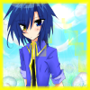 IMG_000956.png (500 x 450 FileSize:245 KB ) by Unknown