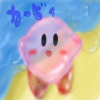 IMG_000959.png (500 x 400 FileSize:206 KB ) by Unknown