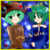 IMG_000963.png (500 x 500 FileSize:366 KB ) by Unknown