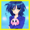 IMG_000972.png (400 x 450 FileSize:207 KB ) by Unknown