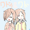 IMG_000989_1.png (500 x 500 FileSize:32 KB ) by Unknown