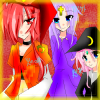 IMG_000992.png (500 x 450 FileSize:278 KB ) by Unknown