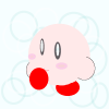 IMG_001000.png (500 x 500 FileSize:10 KB ) by Unknown