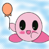IMG_001006.png (450 x 450 FileSize:110 KB ) by Unknown