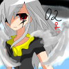 IMG_001014.png (500 x 500 FileSize:117 KB ) by Unknown