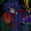 IMG_001017_2.png (400 x 450 FileSize:181 KB ) by Unknown