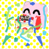IMG_001018.png (500 x 500 FileSize:24 KB ) by Unknown
