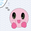 IMG_001019_1.png (450 x 450 FileSize:15 KB ) by Unknown