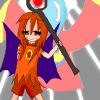 IMG_001020_2.png (500 x 500 FileSize:63 KB ) by Unknown