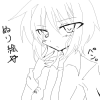 IMG_001022.png (400 x 450 FileSize:50 KB ) by Unknown