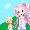 IMG_001028_1.png (500 x 500 FileSize:37 KB ) by Unknown
