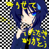 IMG_001029.png (400 x 450 FileSize:75 KB ) by Unknown