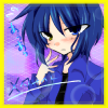 IMG_001032.png (400 x 450 FileSize:225 KB ) by Unknown