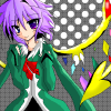 IMG_001034.png (500 x 500 FileSize:68 KB ) by Unknown