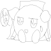IMG_001035_2.png (500 x 500 FileSize:7 KB ) by Unknown