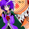IMG_001036.png (500 x 500 FileSize:148 KB ) by Unknown