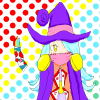 IMG_001043_1.png (500 x 500 FileSize:17 KB ) by Unknown