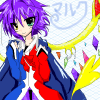IMG_001044.png (500 x 500 FileSize:51 KB ) by Unknown
