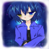 IMG_001049.png (350 x 500 FileSize:238 KB ) by Unknown