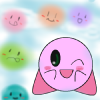 IMG_001054.png (450 x 450 FileSize:143 KB ) by Unknown