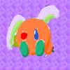 IMG_001055_1.png (500 x 500 FileSize:31 KB ) by Unknown