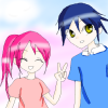 IMG_001059.png (400 x 450 FileSize:122 KB ) by Unknown