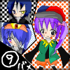 IMG_001062.png (500 x 500 FileSize:37 KB ) by Unknown