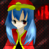IMG_001063_3.png (500 x 500 FileSize:239 KB ) by Unknown