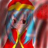 IMG_001064.png (500 x 500 FileSize:289 KB ) by Unknown