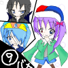 IMG_001069.png (500 x 500 FileSize:80 KB ) by Unknown