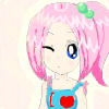 IMG_001072.png (500 x 500 FileSize:105 KB ) by Unknown