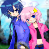 IMG_001087.png (400 x 500 FileSize:272 KB ) by Unknown