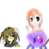 IMG_001100_2.png (500 x 500 FileSize:172 KB ) by Unknown