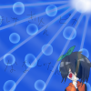 IMG_001109_1.png (500 x 500 FileSize:205 KB ) by Unknown