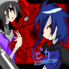 IMG_001115.png (450 x 350 FileSize:59 KB ) by Unknown