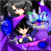 IMG_001116_2.png (400 x 500 FileSize:256 KB ) by Unknown