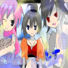 IMG_001118.png (450 x 350 FileSize:145 KB ) by Unknown