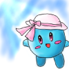 IMG_001119_2.png (450 x 450 FileSize:187 KB ) by Unknown