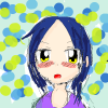 IMG_001120.png (500 x 500 FileSize:24 KB ) by Unknown